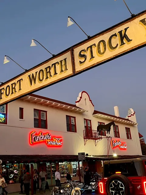 Dallas | Cowboy Town Must-Do List! 