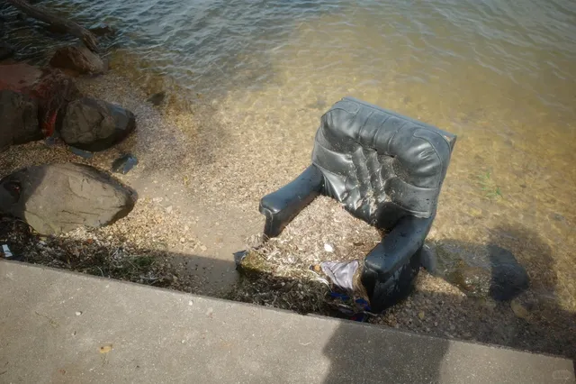 Madison, You Are So Beautiful ！！！🌸💫