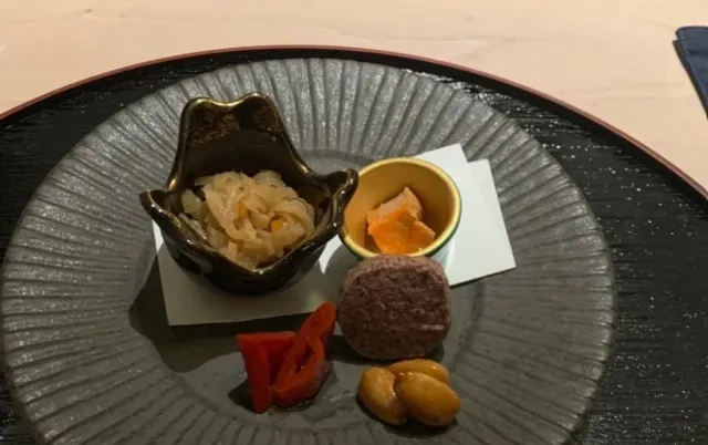 🍣 Kado no Mise | Minneapolis