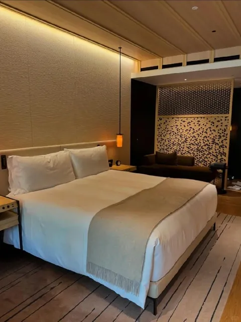 The Ritz-Carlton, Nikko(2)