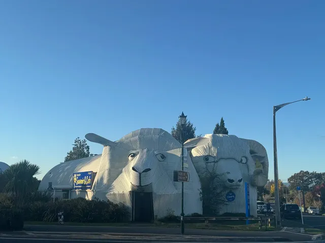 🇳🇿 North Island NZ | Ultimate Taupo Leisure Guide 