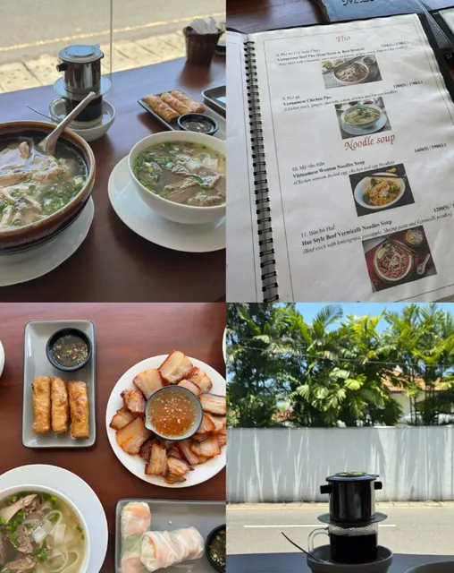 Sri Lanka’s Chinese Taste Bud Savior 🍜 