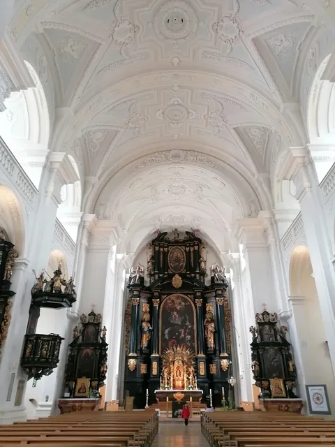 🇩🇪 Passau: Where Rivers, History & Music Collide 🏰🎶