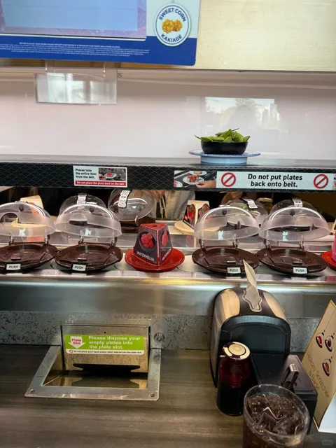 Japan is truly amazing 😲