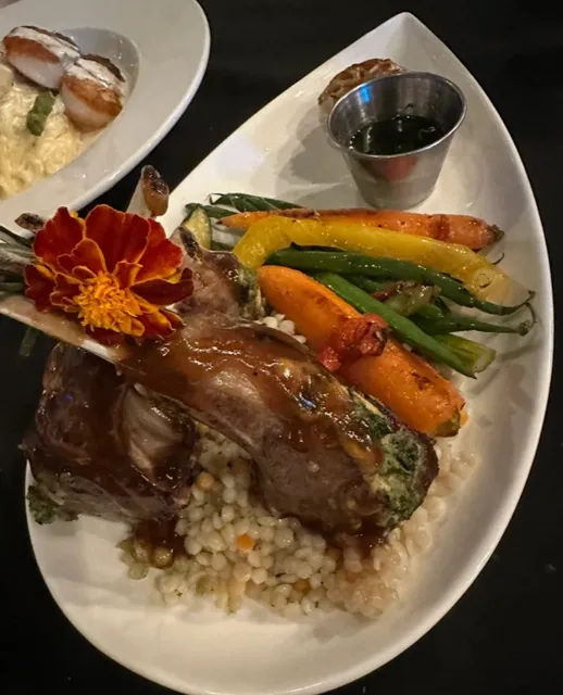 Hot Spring National Park: Second Visit