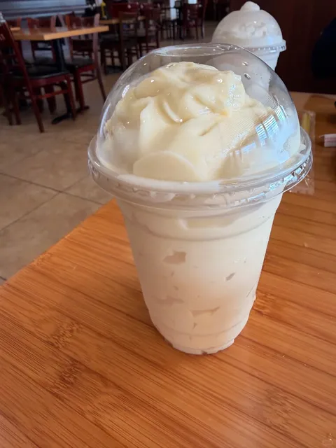 ATL Pho Spot Review | Pho Dai Loi #3 🍜