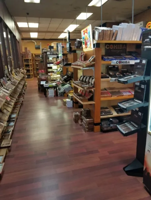 Blown Away in Miami! 💨