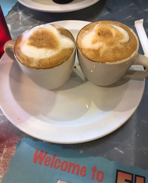 The Best Cuban Sandwich, Truly Great!