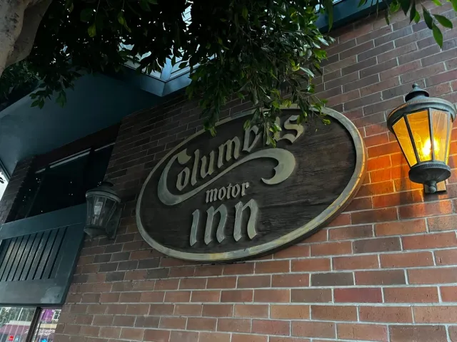 🏨 A Fantastic Hotel – Definitely Worth a Visit! 🌟