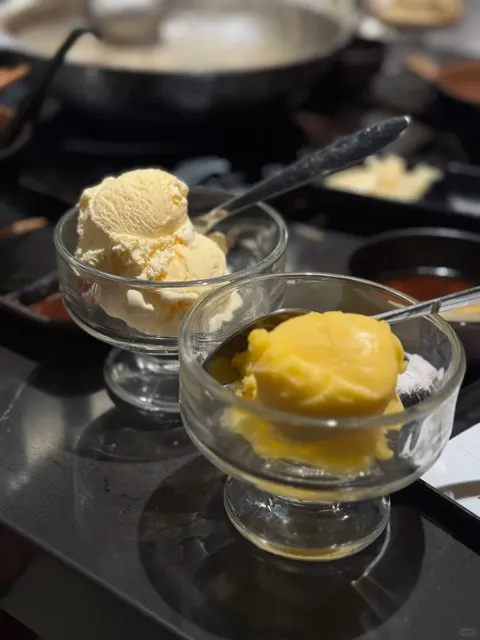 Sumo AYCE Hot Pot & Sushi – All-You-Can-Eat Japanese Hot Pot + Sushi!