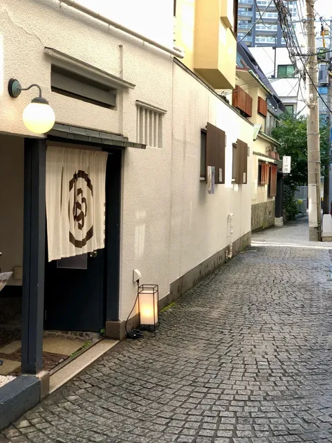 🚶‍♀️ Kagurazaka Flower Street Check-in 🌸🌺