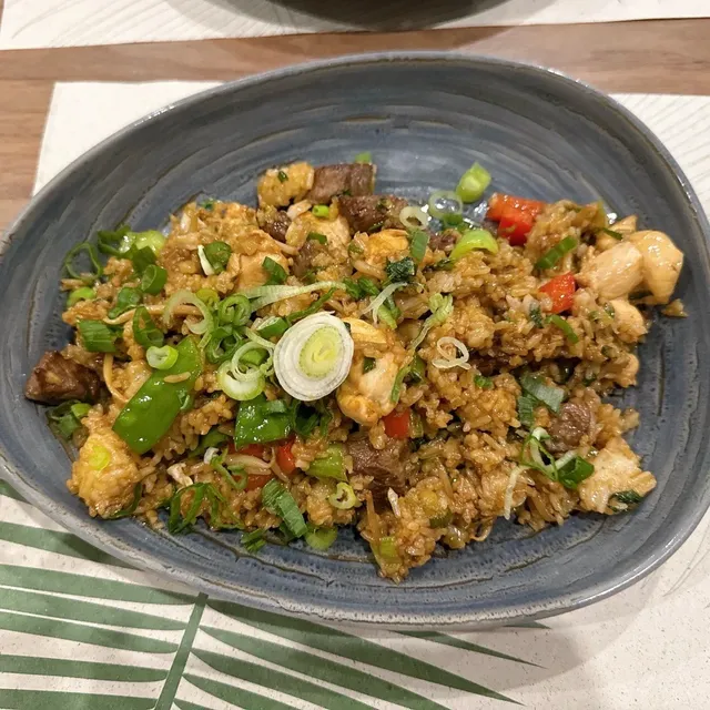 🇩🇪 Bremen Delicious Restaurant Recommendations