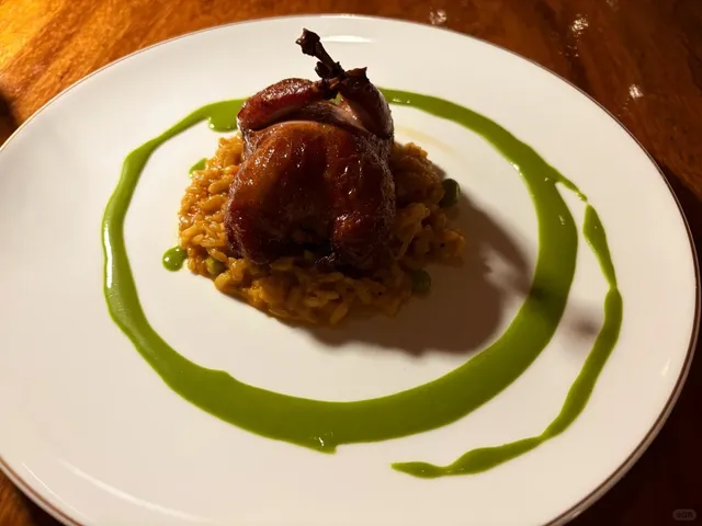 El Cielo Just Released More Reservations! Highly Recommended!