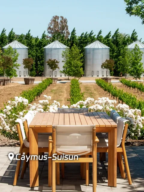 California Harvest season in Modesto--Central Valley