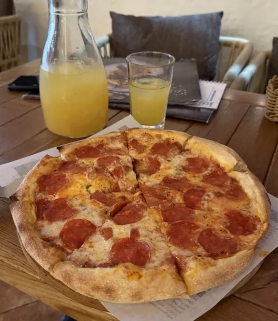 🇷🇺 Sochi Food Diary • Day 1