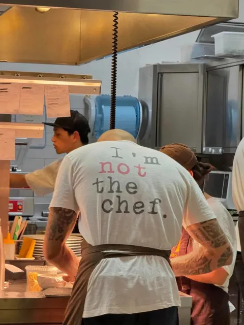 Milan | Must-Try Trippa🍴 (Highly Recommended but Not Urged...)