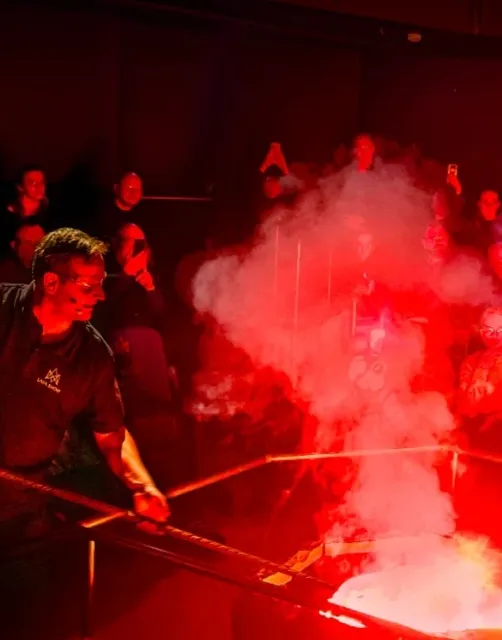 Reykjavik Attractions Guide