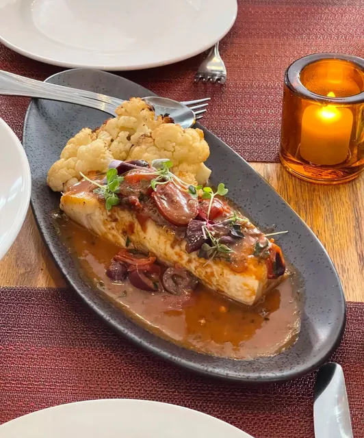 IL Punto | Hidden Italian Gem 🍝