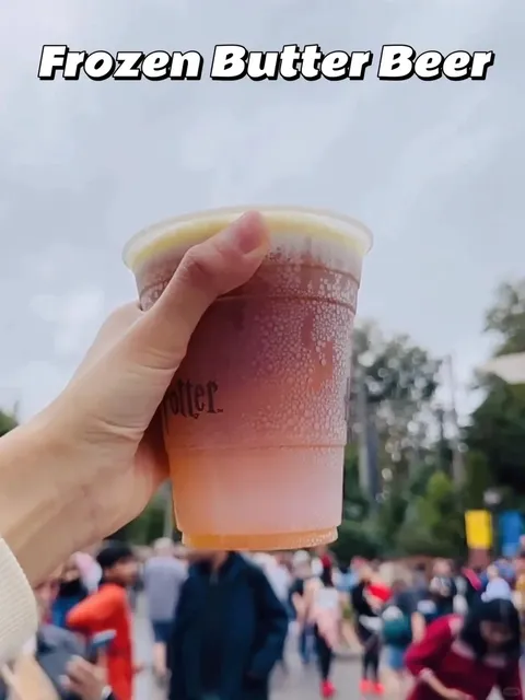 Tampa & Orlando 🔥 Local Food Picks 🌮