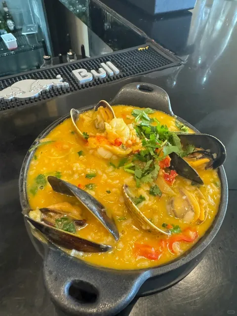 🌟 Michelin Portuguese Food near SJ Convention Center 🍽️🇵🇹