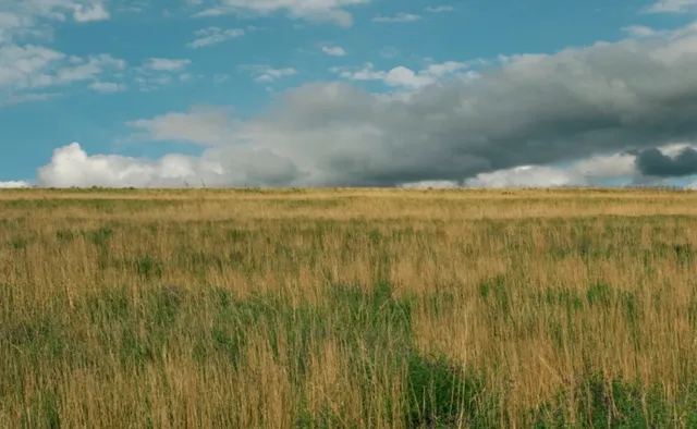 📍Dallas - OKC - Kansas City | 4 Days, 3 Nights