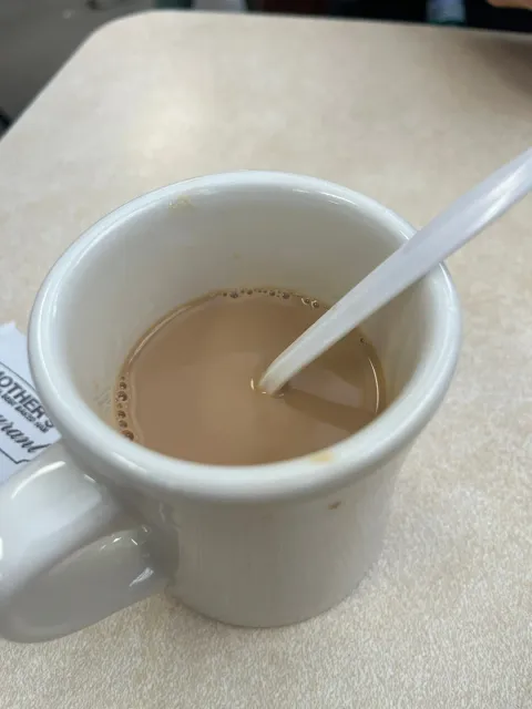 Hearty Breakfast Bliss! 🍳☀️