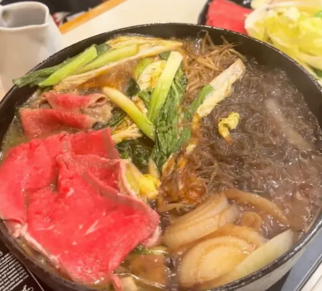 Sao Paulo 🇧🇷| Shochi