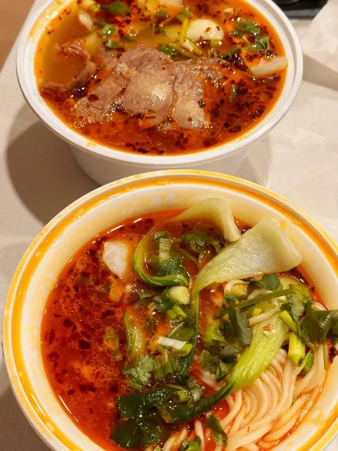 🇨🇦 Victoria Takeout Roundup | Week 1 Food Adventures! 🥡✨