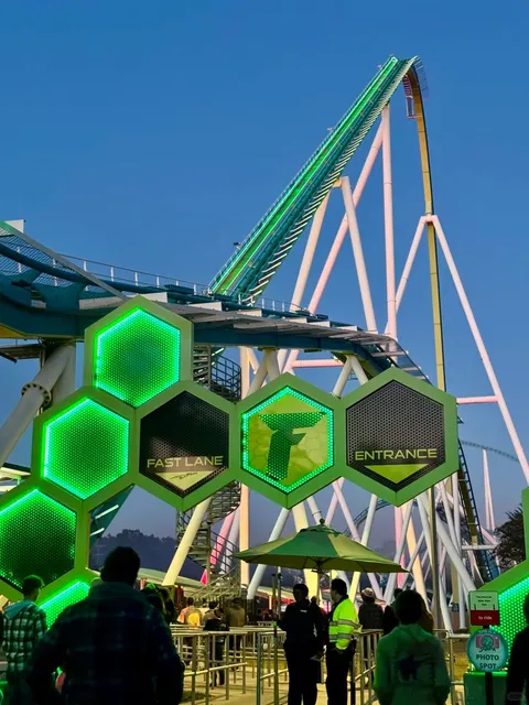 🌟 Duke Weekend Getaway 05 | Charlotte Adventures 🎢