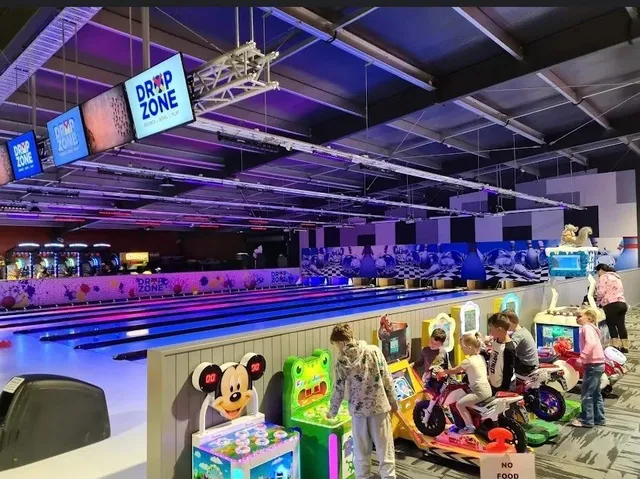 🇳🇿 Ultimate Taupō Bucket List: 15 Must-Do Experiences! 🌋✨