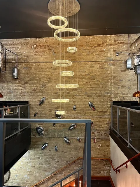 🍖 New Korean AYCE BBQ in Town: Apex Grill