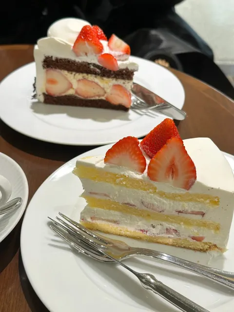 Tokyo 24 Hours | A Day in Tokyo 🌟