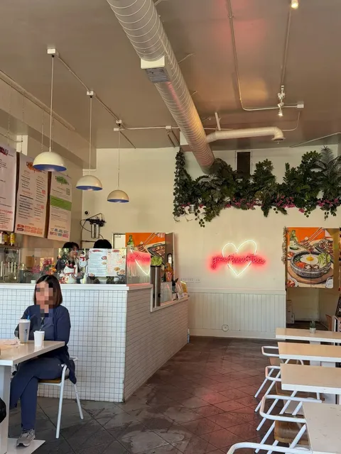 Amazing Yunnan Noodles in Pasadena — Under $15! 🍜