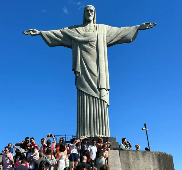 Ultra-Local Guide to Rio de Janeiro 🇧🇷