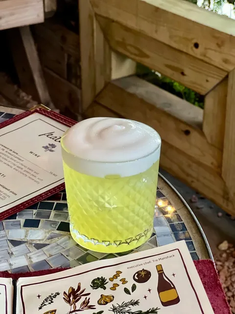 🍝 A Mano | Atlanta’s Must-Try Pasta Spot!