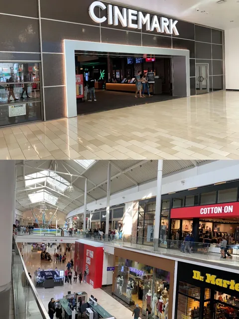 🇺🇸 Sacramento, California – The Golden State’s Grand Capital! 🏛️✨