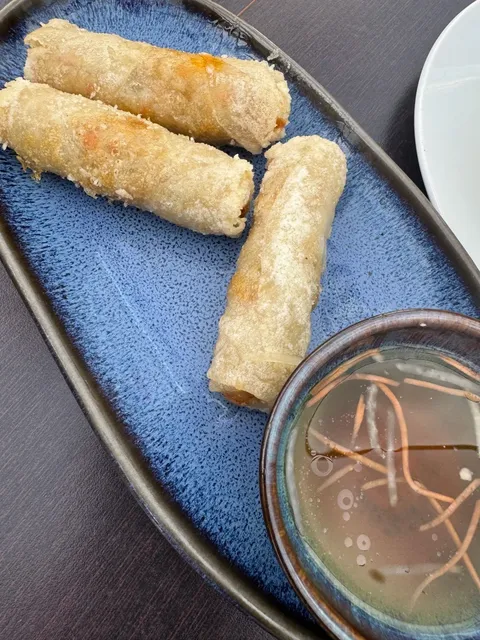 🇩🇪 Stuttgart | Tay Ho Vietnamese Noodles 🍜