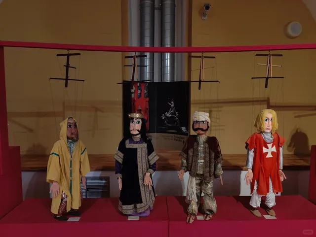 🇪🇸 Hidden Gem: Cádiz – Europe’s Oldest City! 🌊✨