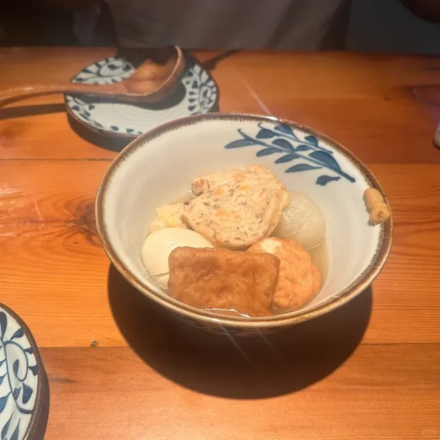 🍜 Cincinnati | Zundo Japanese Ramen