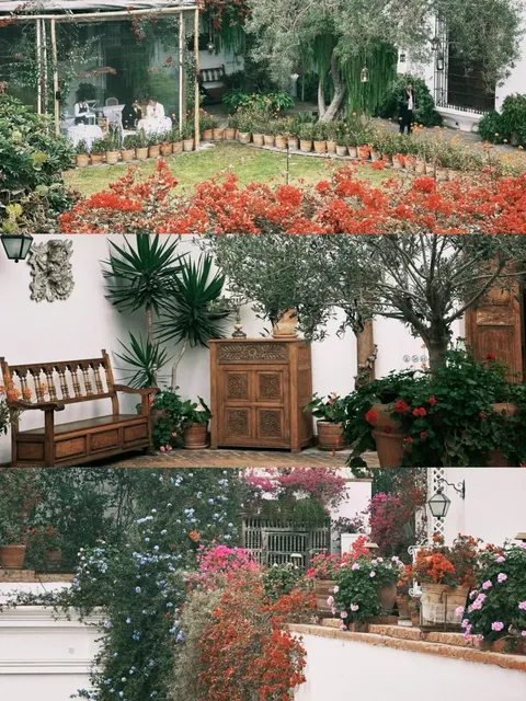 🇵🇪 Peru Travel｜How to Enjoy Lima Even in Foggy Weather! ☁️🌧️