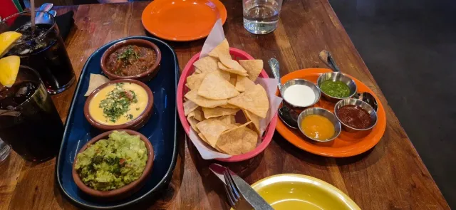 An Amazing Find in San Francisco! 🌟🌉