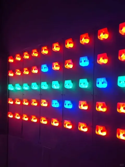 Where to Go This Weekend | Activate: A Real-Life Adventure Game! 🎮✨