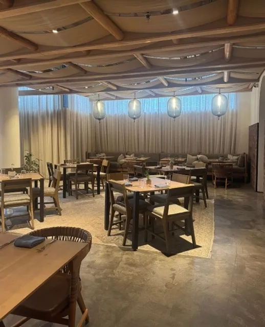 Enjoy a Hearty Brunch in Nashville!