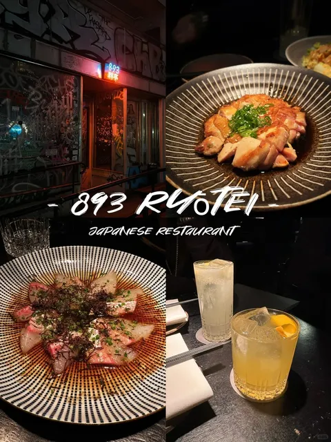 🇩🇪 Berlin | You Really Need to Book in Advance‼️ So Worth It