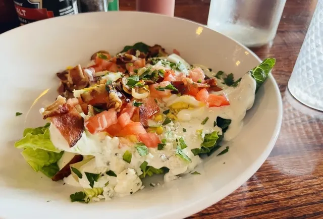 McClellan's Pub: American Dining in Columbus, OH