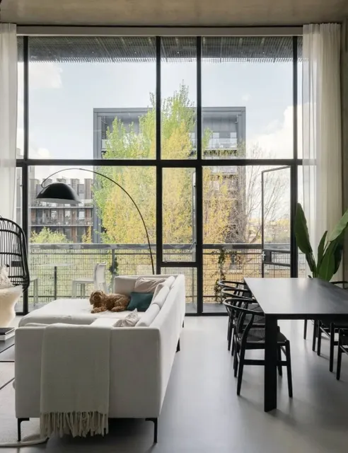 Staying in Portland: A Recommended Affordable Downtown Hotel