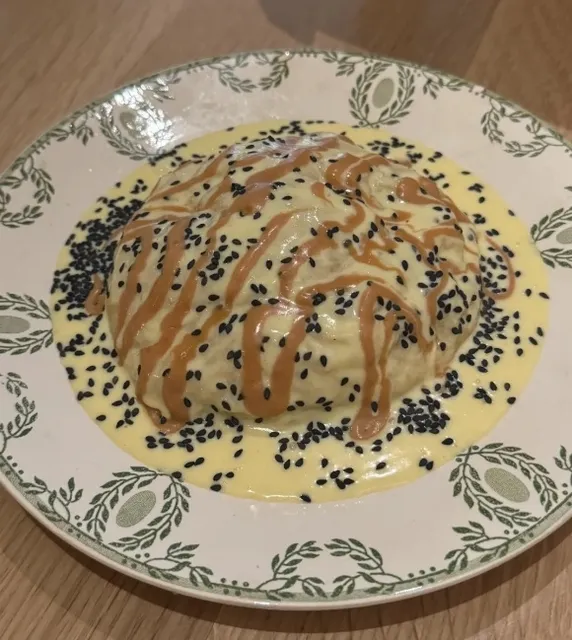 A Foodie‘s Guide to Providence, Rhode Island! 🍽️