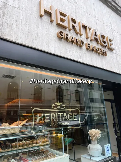 Eating sweets makes me happy! 🌟