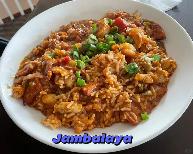 🦑 St Augustine’s Calamari — I Could Order Three Portions!