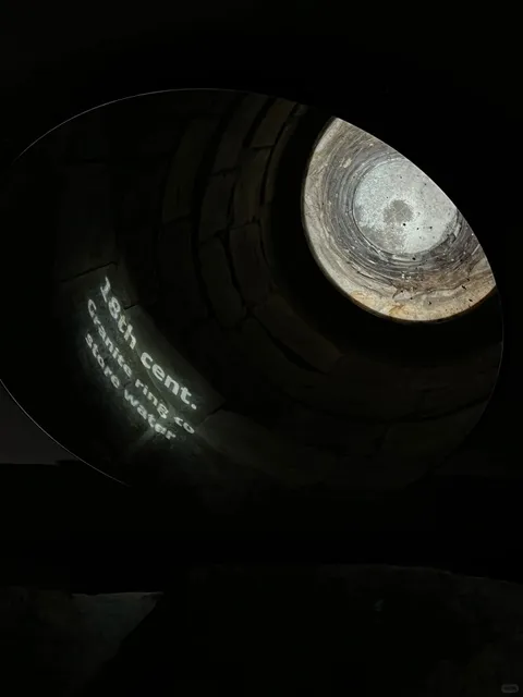 🇩🇪 Lübeck: Where Medieval Whispers Meet Marzipan Dreams 🏰🍬